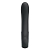 stimulateur prostatique vibrant alston 3