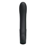 stimulateur prostatique vibrant alston 3