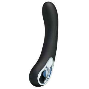 stimulateur prostatique vibrant alston