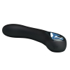 stimulateur prostatique vibrant alston 5