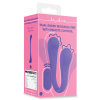 stimulateur-prostatique-vibrant-bendapurp-14-x-35cm stimulateur prostatique vibrant bendapurp 14 x 35cm 1