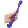 stimulateur-prostatique-vibrant-bendapurp-14-x-35cm stimulateur prostatique vibrant bendapurp 14 x 35cm 4
