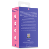 stimulateur-prostatique-vibrant-bendapurp-14-x-35cm stimulateur prostatique vibrant bendapurp 14 x 35cm 5