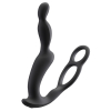 stimulateur-prostatique-vibrant-dobble-165-x-28cm stimulateur prostatique vibrant dobble 165 x 28cm 2