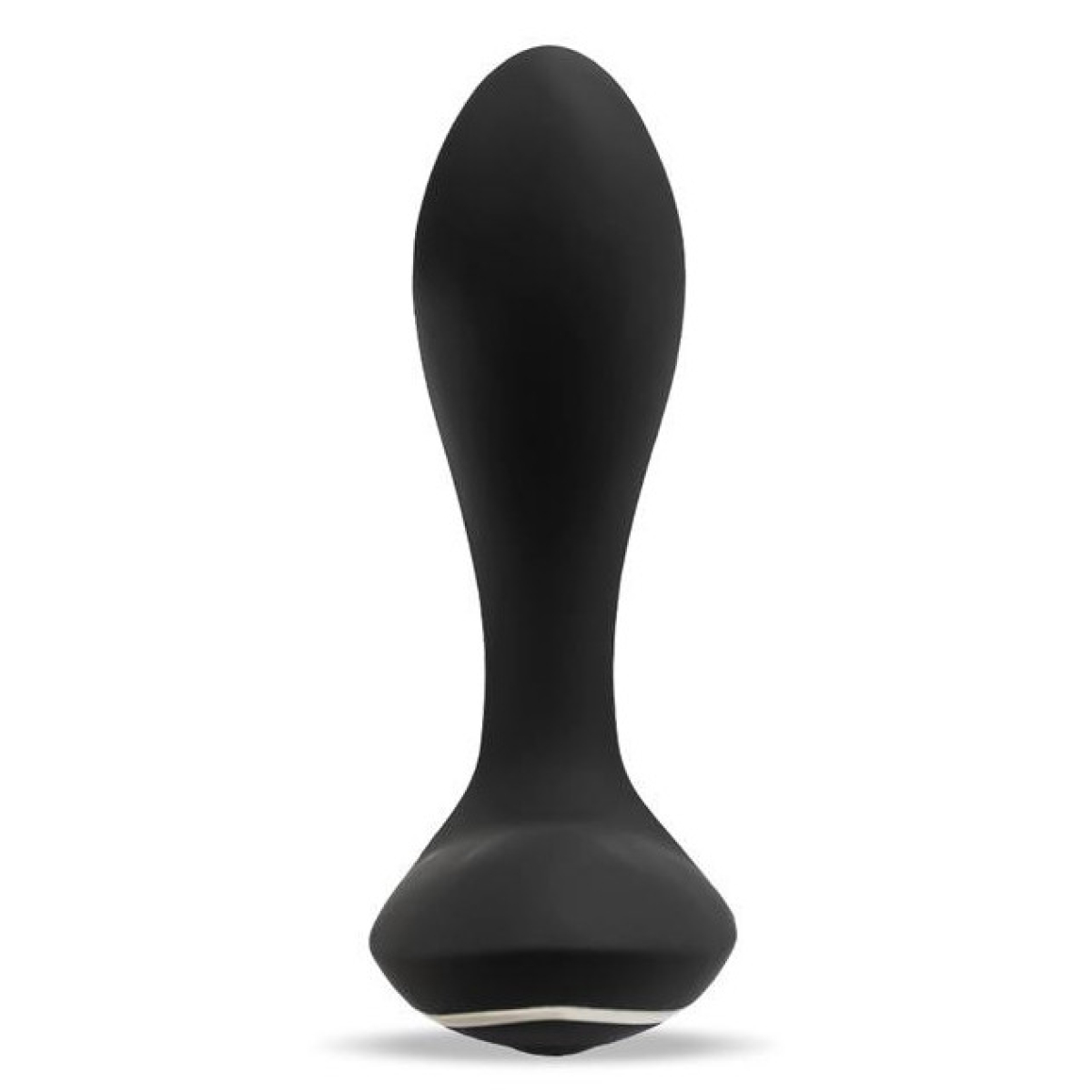 stimulateur prostatique vibrant electro herrules 9 x 31cm 2