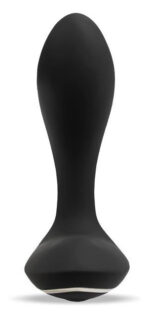 stimulateur prostatique vibrant electro herrules 9 x 31cm 2