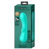 stimulateur-prostatique-vibrant-matt-15-x-4cm-turquoise stimulateur prostatique vibrant matt 15 x 4cm turquoise 1
