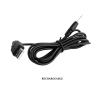 stimulateur prostatique vibrant quintion 10 x 34 cm 9