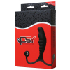 stimulateur psy 9 x 27cm 1