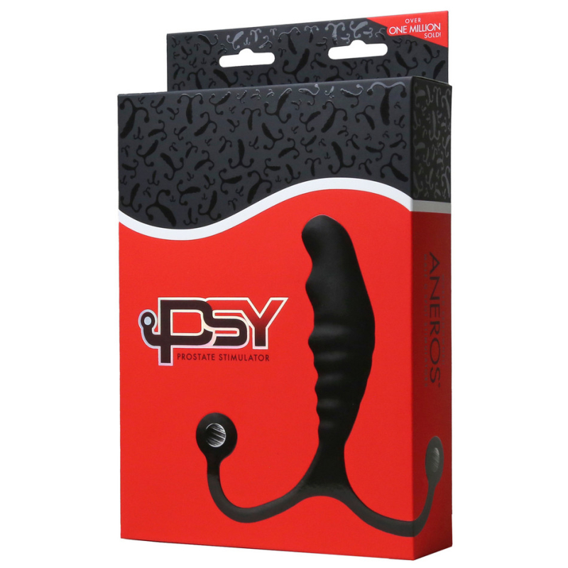 stimulateur psy 9 x 27cm 1