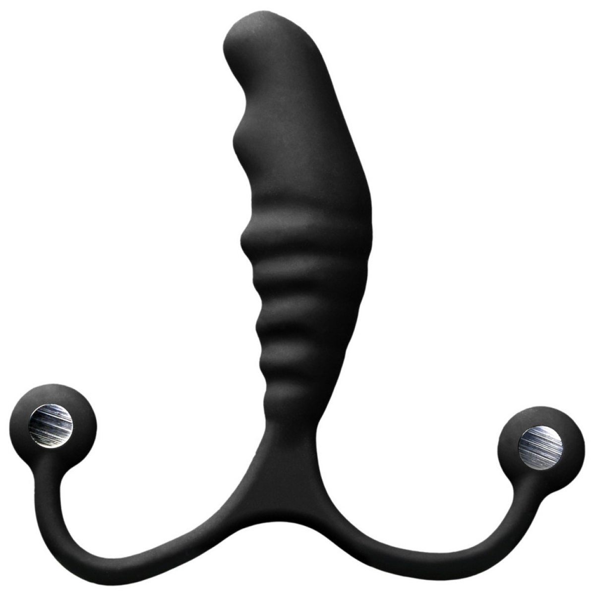 stimulateur psy 9 x 27cm 2