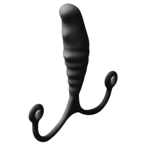 stimulateur psy 9 x 27cm
