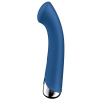 stimulateur-spinning-g-spot-1-11-x-35cm-bleu stimulateur spinning g spot 1 11 x 35cm bleu 3