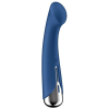 stimulateur-spinning-g-spot-1-11-x-35cm-bleu stimulateur spinning g spot 1 11 x 35cm bleu 5