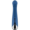 stimulateur-spinning-g-spot-1-11-x-35cm-bleu stimulateur spinning g spot 1 11 x 35cm bleu 6