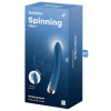 stimulateur-spinning-vibe-1-11-x-3cm-bleu stimulateur spinning vibe 1 11 x 3cm bleu 1