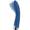 stimulateur-spinning-vibe-1-11-x-3cm-bleu stimulateur spinning vibe 1 11 x 3cm bleu 2