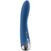 stimulateur-spinning-vibe-1-11-x-3cm-bleu stimulateur spinning vibe 1 11 x 3cm bleu 3
