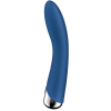 stimulateur-spinning-vibe-1-11-x-3cm-bleu stimulateur spinning vibe 1 11 x 3cm bleu 4