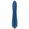 stimulateur-spinning-vibe-1-11-x-3cm-bleu stimulateur spinning vibe 1 11 x 3cm bleu 5