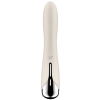 stimulateur-spinning-vibe-1-11-x-3cm-creme stimulateur spinning vibe 1 11 x 3cm creme 4