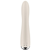 stimulateur-spinning-vibe-1-11-x-3cm-creme stimulateur spinning vibe 1 11 x 3cm creme 5