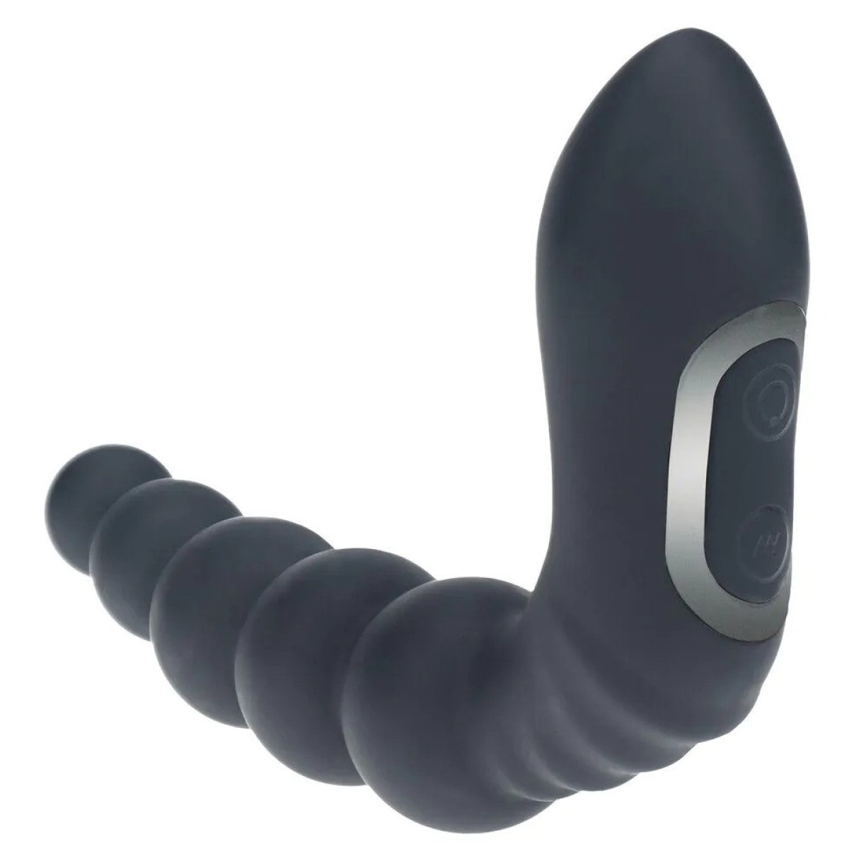 stimulateur tape vibe 135 x 38 cm 3