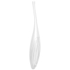 stimulateur twirling joy satisfyer 17cm blanc 4