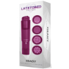 stimulateur vibrant 4 tetes heady violet 1