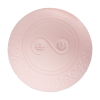 stimulateur-vibrant-chauffant-massager-vibe-10-vibrations stimulateur vibrant chauffant massager vibe 10 vibrations 2