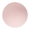 stimulateur-vibrant-chauffant-massager-vibe-10-vibrations stimulateur vibrant chauffant massager vibe 10 vibrations 3