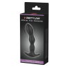stimulateur vibrant de prostate vibe 13 x 33cm 1