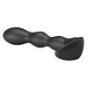 stimulateur vibrant de prostate vibe 13 x 33cm 2