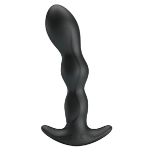 stimulateur vibrant de prostate vibe 13 x 33cm