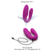 stimulateur-vibrant-pour-couple-match-up-love-to-love-fuchsia stimulateur vibrant pour couple match up love to love fuchsia 2