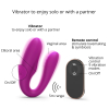 stimulateur-vibrant-pour-couple-match-up-love-to-love-fuchsia stimulateur vibrant pour couple match up love to love fuchsia 3