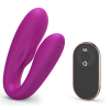 stimulateur-vibrant-pour-couple-match-up-love-to-love-fuchsia stimulateur vibrant pour couple match up love to love fuchsia scaled