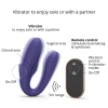 stimulateur-vibrant-pour-couple-match-up-love-to-love-indigo stimulateur vibrant pour couple match up love to love indigo 4