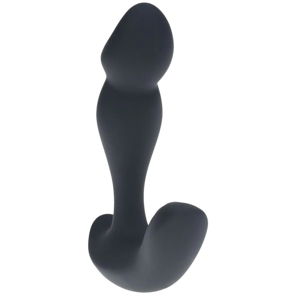 stimulateur vibrant scoreez 11 x 34cm 2