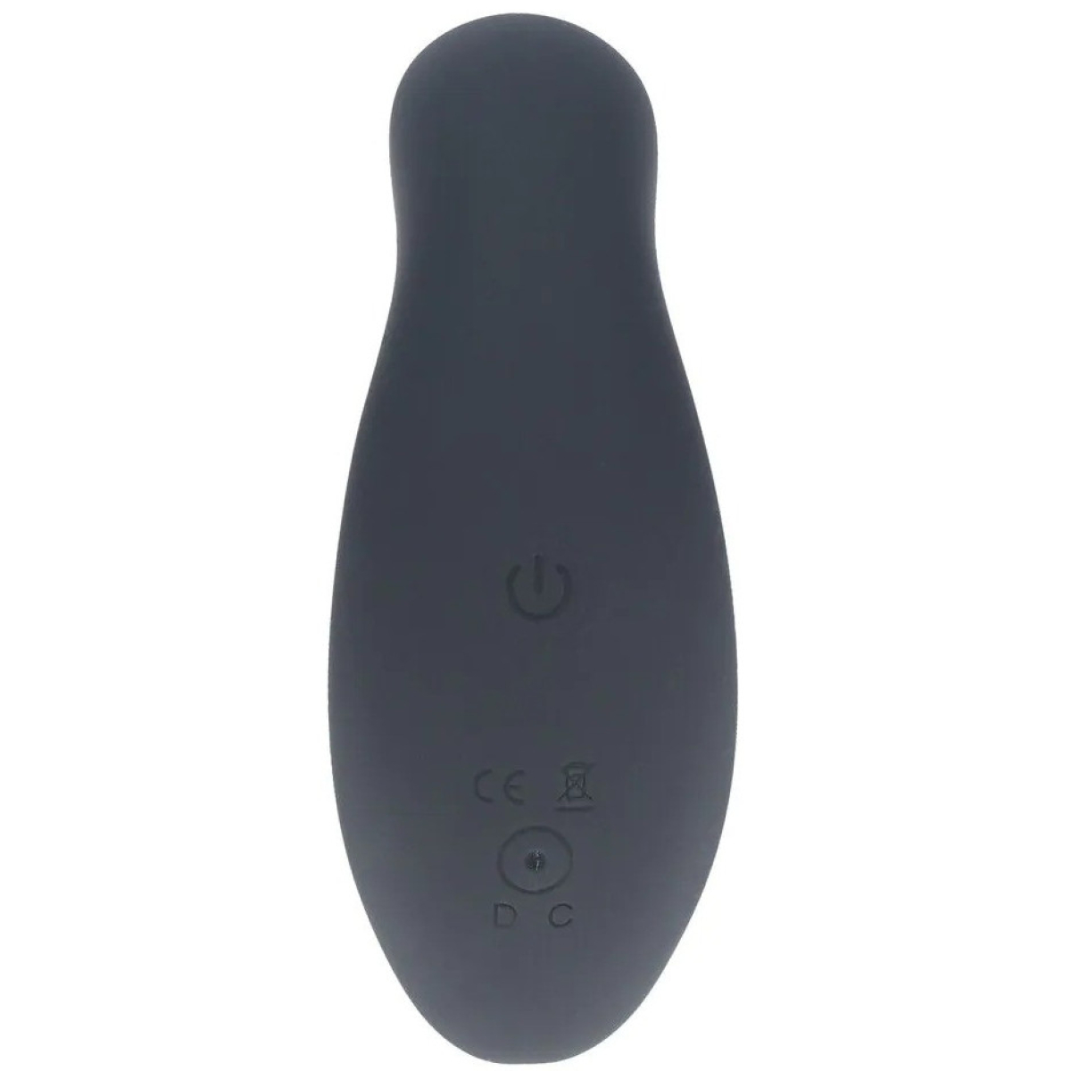 stimulateur vibrant scoreez 11 x 34cm 3