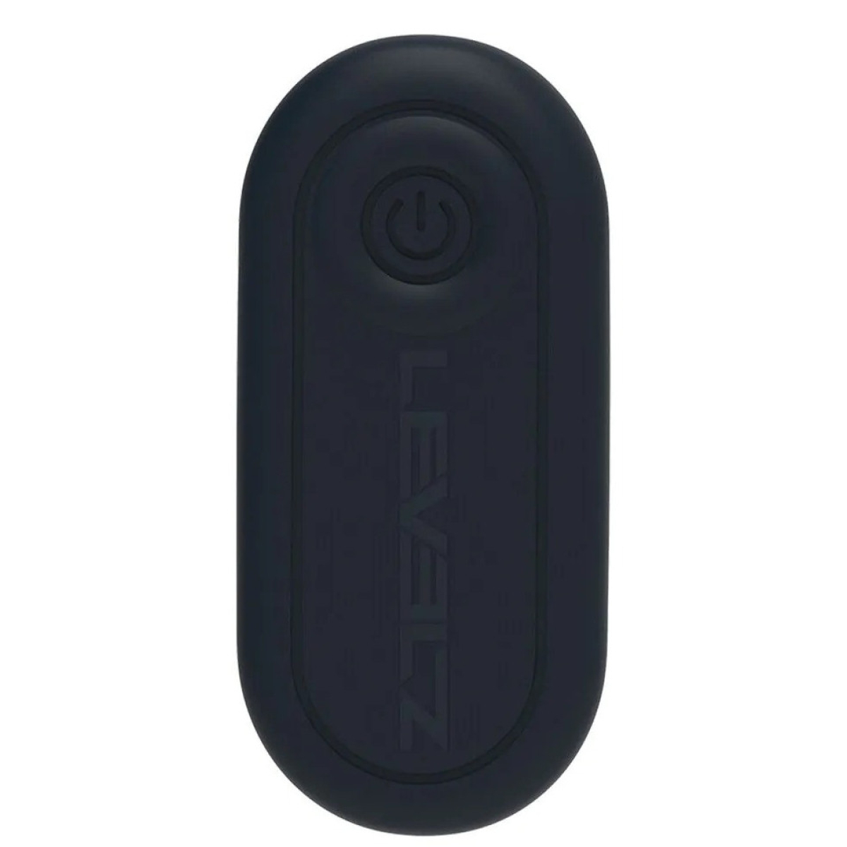 stimulateur vibrant scoreez 11 x 34cm 4