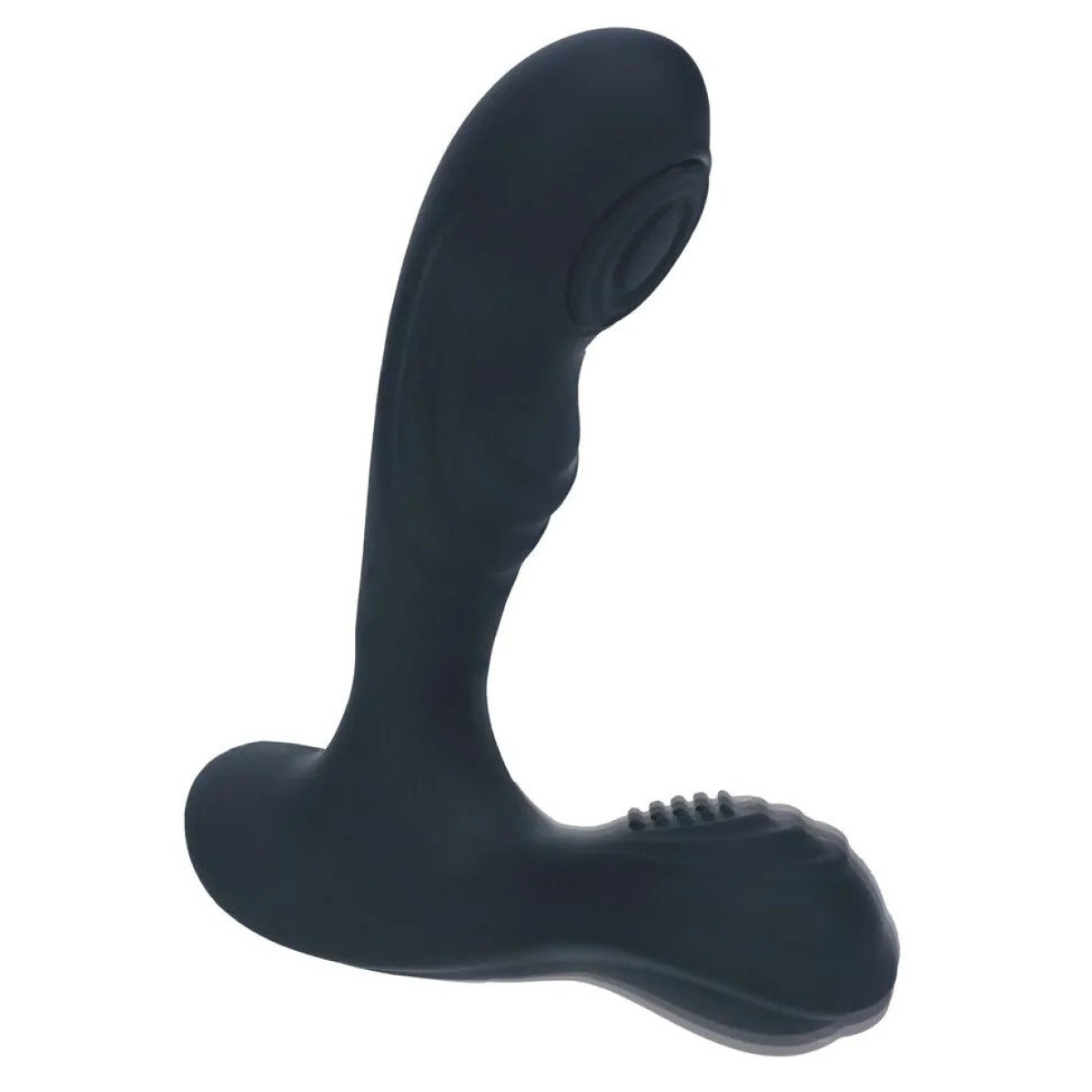 stimulateur vibrant tappeez 11 x 32cm 2