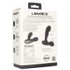 stimulateur vibrant tappeez 11 x 32cm 4