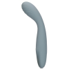 stimulateur-vibrant-vibe-spot-17-cm-gris stimulateur vibrant vibe spot 17 cm gris 3