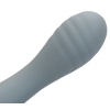 stimulateur-vibrant-vibe-spot-17-cm-gris stimulateur vibrant vibe spot 17 cm gris 4