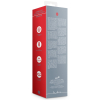 stimulateur-vibrant-vibe-spot-17-cm-gris stimulateur vibrant vibe spot 17 cm gris 7