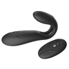 stimulateur vibro multijoy dorcel 20 x 32cm 3