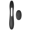 stimulateur vibro multijoy dorcel 20 x 32cm scaled