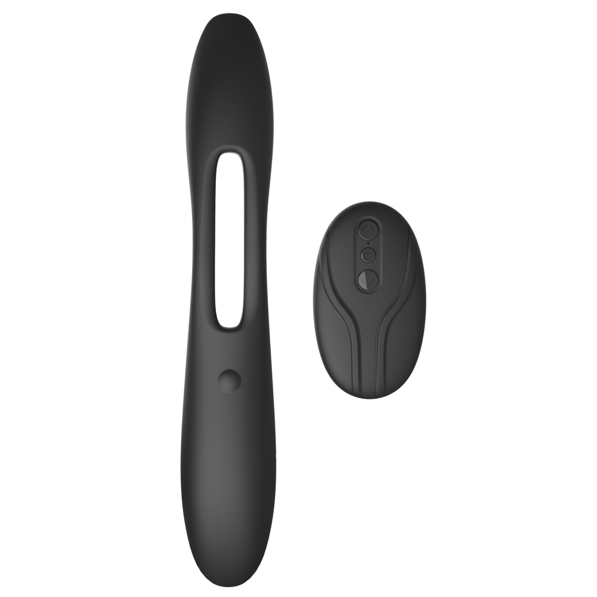 stimulateur vibro multijoy dorcel 20 x 32cm scaled