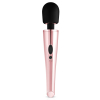 stimulateur wand massager 30 x 55 cm tete 55mm